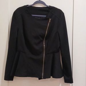 Torrid Disney Minnie Mouse Cardigan